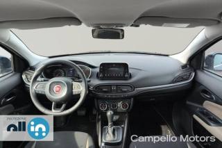 FIAT Tipo usata 6