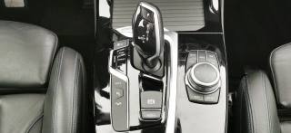 BMW X3 usata, con Cruise Control