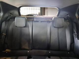 PEUGEOT 2008 usata, con ESP