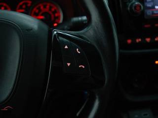 FIAT Doblo usata 32
