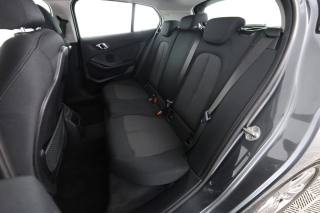 BMW 116 usata 3