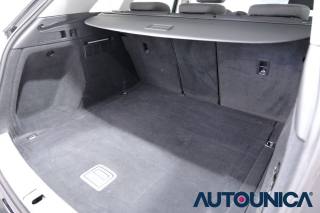 AUDI Q5 usata 65