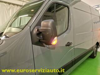 RENAULT Master usata 48