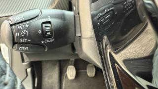 PEUGEOT 2008 usata, con Cerchi in lega