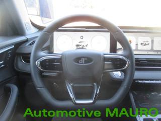 DR MOTOR DR 5.0 usata, con Immobilizzatore elettronico