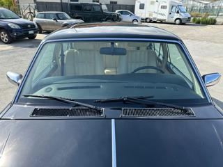 ROLLS-ROYCE Silver Spur usata 33