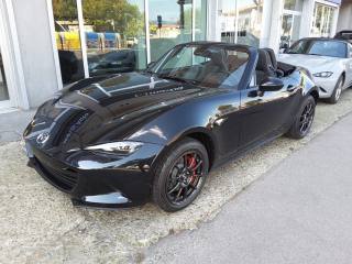 MAZDA MX-5 usata, con Airbag laterali