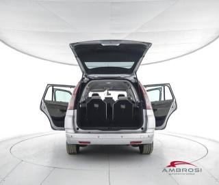 CITROEN Grand C4 Picasso usata 6