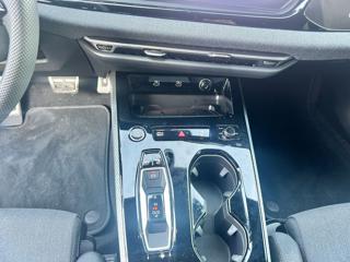 AUDI A5 usata, con Cruise Control