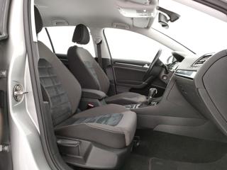 VOLKSWAGEN Golf usata, con Chiusura centralizzata