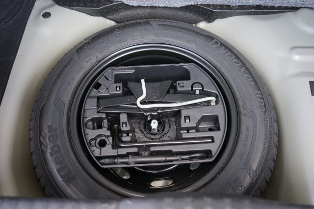 CITROEN C3 usata, con Controllo vocale