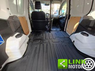FORD  usata 46