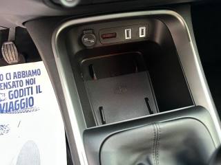 JEEP Avenger usata, con Controllo trazione