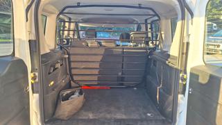 FIAT Doblo usata, con Immobilizzatore elettronico