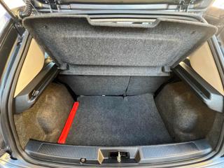 FIAT Grande Punto usata 15