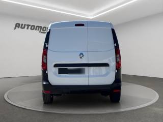 RENAULT Express usata, con Climatizzatore