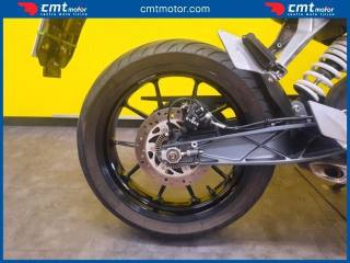 KTM 125 Duke usata 10