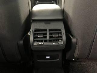 CITROEN C4 usata, con Fendinebbia