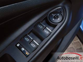 FORD Kuga usata 52