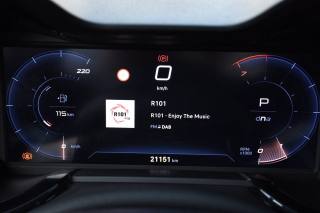 ALFA ROMEO Junior usata, con Climatizzatore