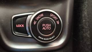 SUZUKI Vitara usata, con Sedili riscaldati