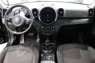 MINI Countryman usata, con Controllo trazione
