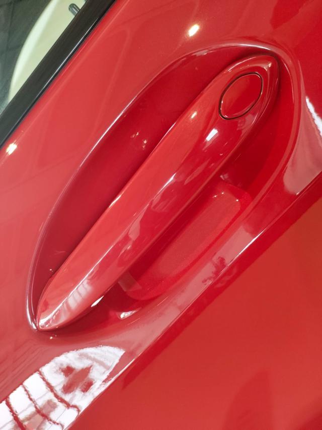 BMW 118 usata, con Chiusura centralizzata