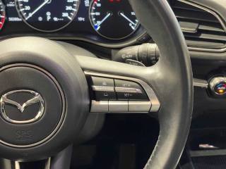 MAZDA CX-30 usata, con Riconoscimento dei segnali stradali