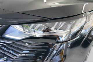 PEUGEOT 3008 usata, con Controllo vocale