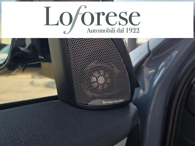 BMW X1 usata, con Controllo trazione