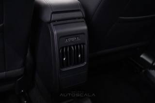 ALFA ROMEO Tonale usata 28