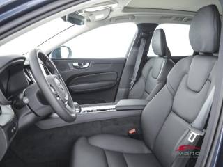 VOLVO XC60 usata 8