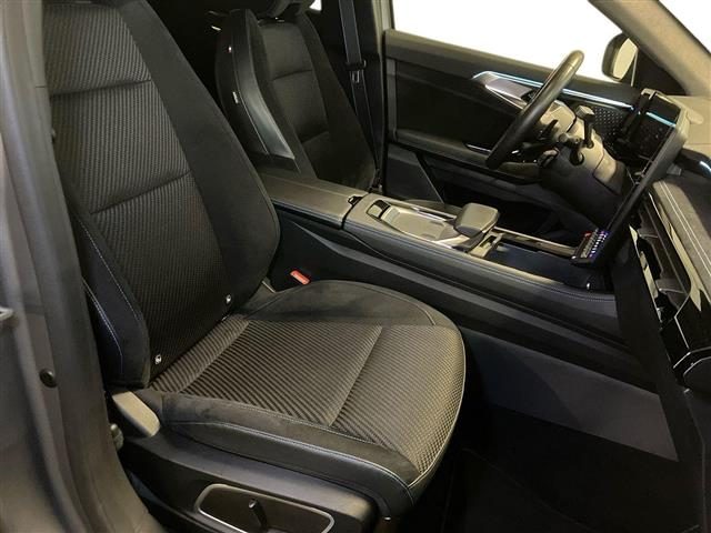 RENAULT Espace usata, con Fendinebbia