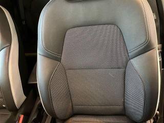 RENAULT Captur usata 23