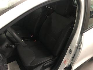 RENAULT Clio usata 21