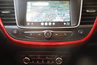 OPEL Crossland usata 41