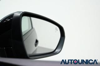 PEUGEOT 3008 usata, con Head-up display
