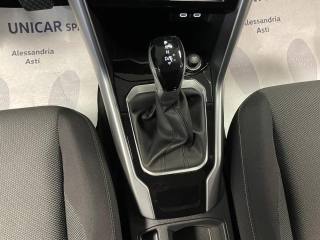 VOLKSWAGEN T-Roc usata, con Controllo elettronico della corsia
