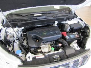 SUZUKI Vitara usata, con Servosterzo