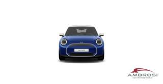 MINI Cooper usata 4