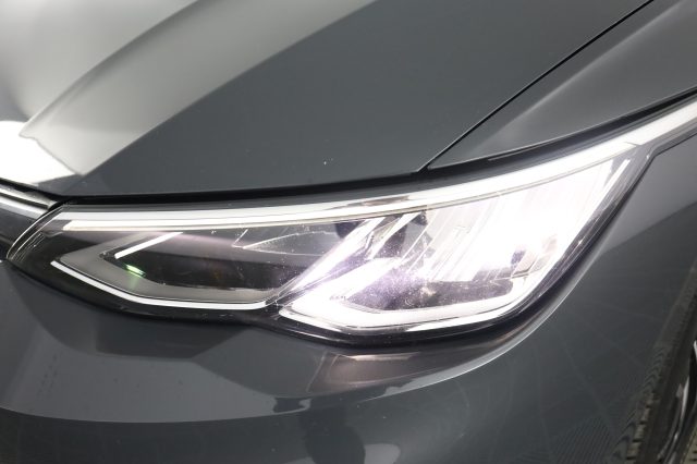 VOLKSWAGEN Golf usata 7