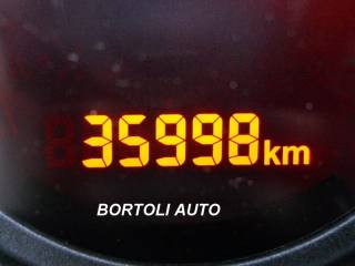 FIAT 500 usata, con Alzacristalli elettrici