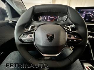 PEUGEOT 208 usata, con Vivavoce