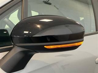 RENAULT Clio usata 29