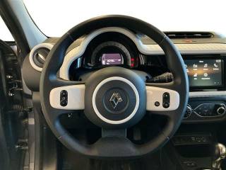 RENAULT Twingo usata 19