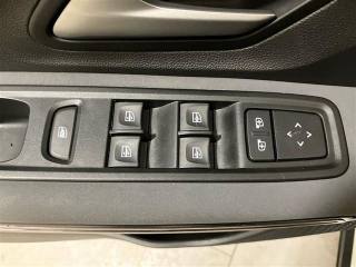 DACIA Sandero usata 23