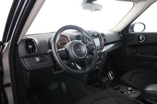 MINI Mini usata 1