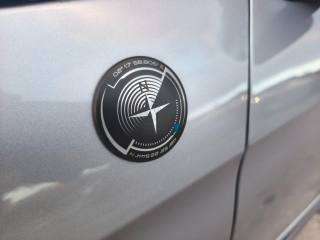 PEUGEOT 5008 usata, con Cerchi in lega