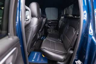DODGE RAM usata, con MP3
