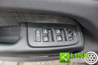 VOLVO XC60 usata 30